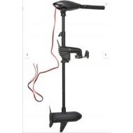 Haswing 12 V 55 Lbs Osapian Bot Ve Tekne Motoru